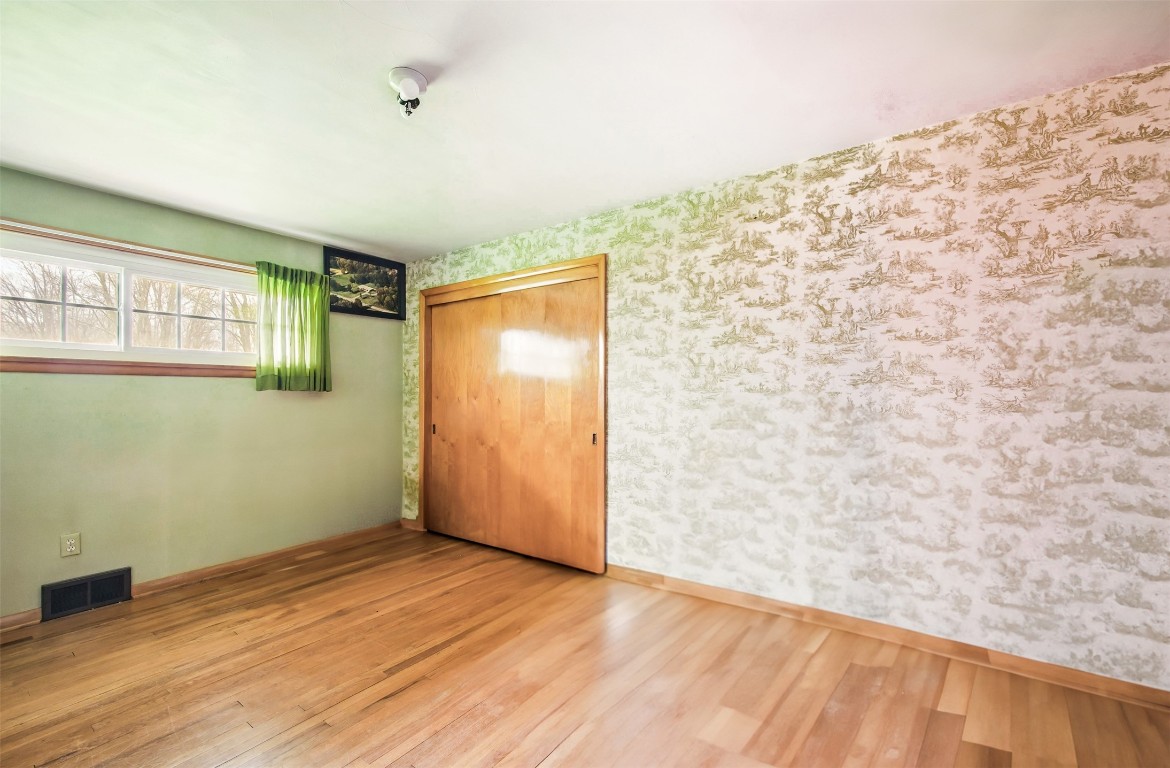 940 Fredonia Road, Hadley, Pennsylvania image 21