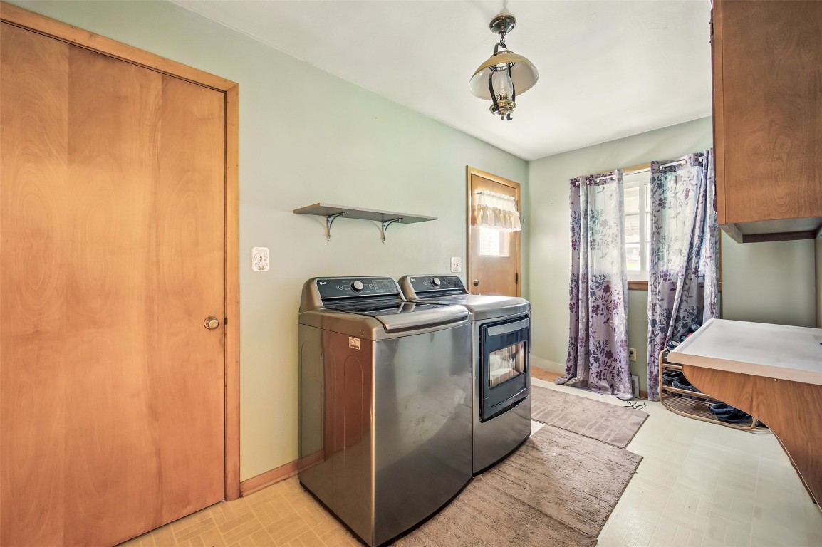 940 Fredonia Road, Hadley, Pennsylvania image 16