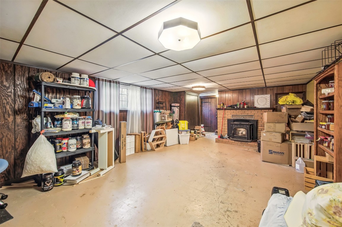 940 Fredonia Road, Hadley, Pennsylvania image 27