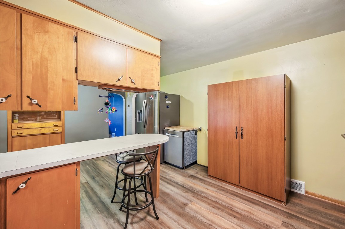 940 Fredonia Road, Hadley, Pennsylvania image 13