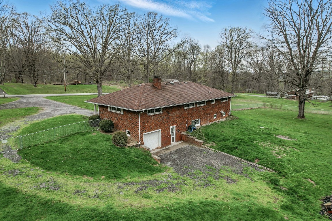940 Fredonia Road, Hadley, Pennsylvania image 38