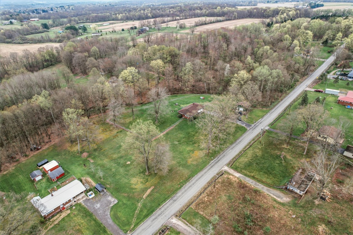 940 Fredonia Road, Hadley, Pennsylvania image 41