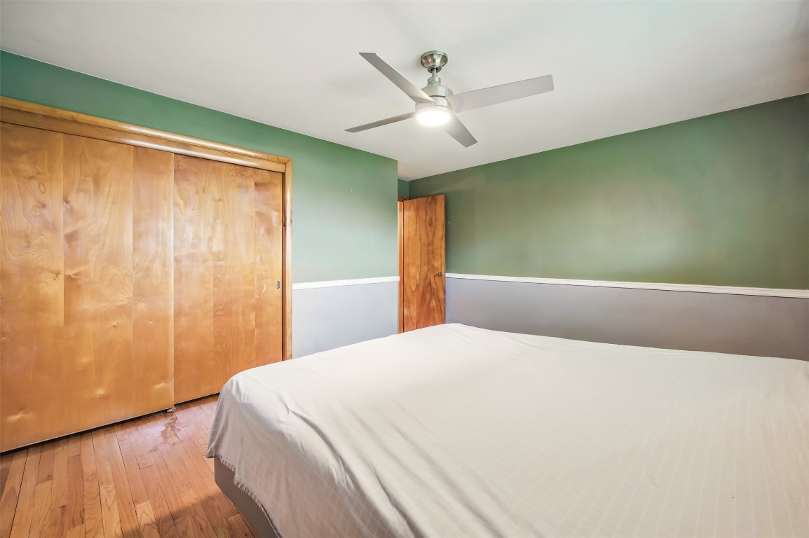 940 Fredonia Road, Hadley, Pennsylvania image 19