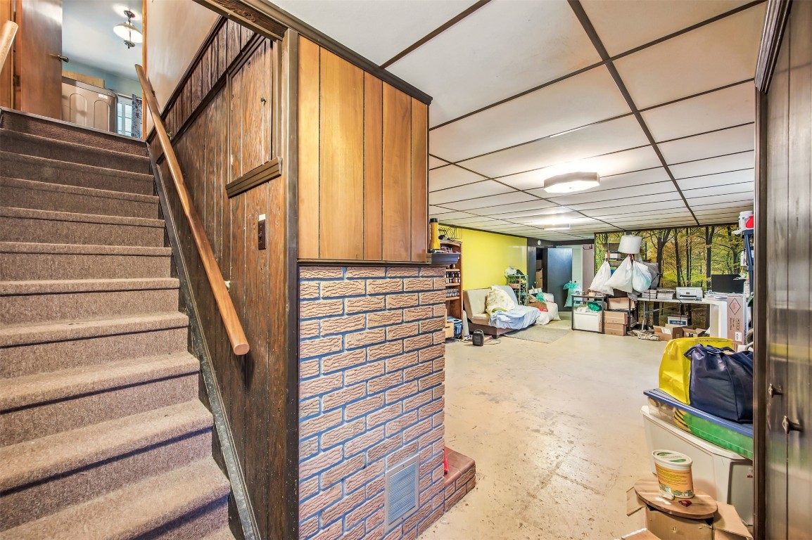 940 Fredonia Road, Hadley, Pennsylvania image 26