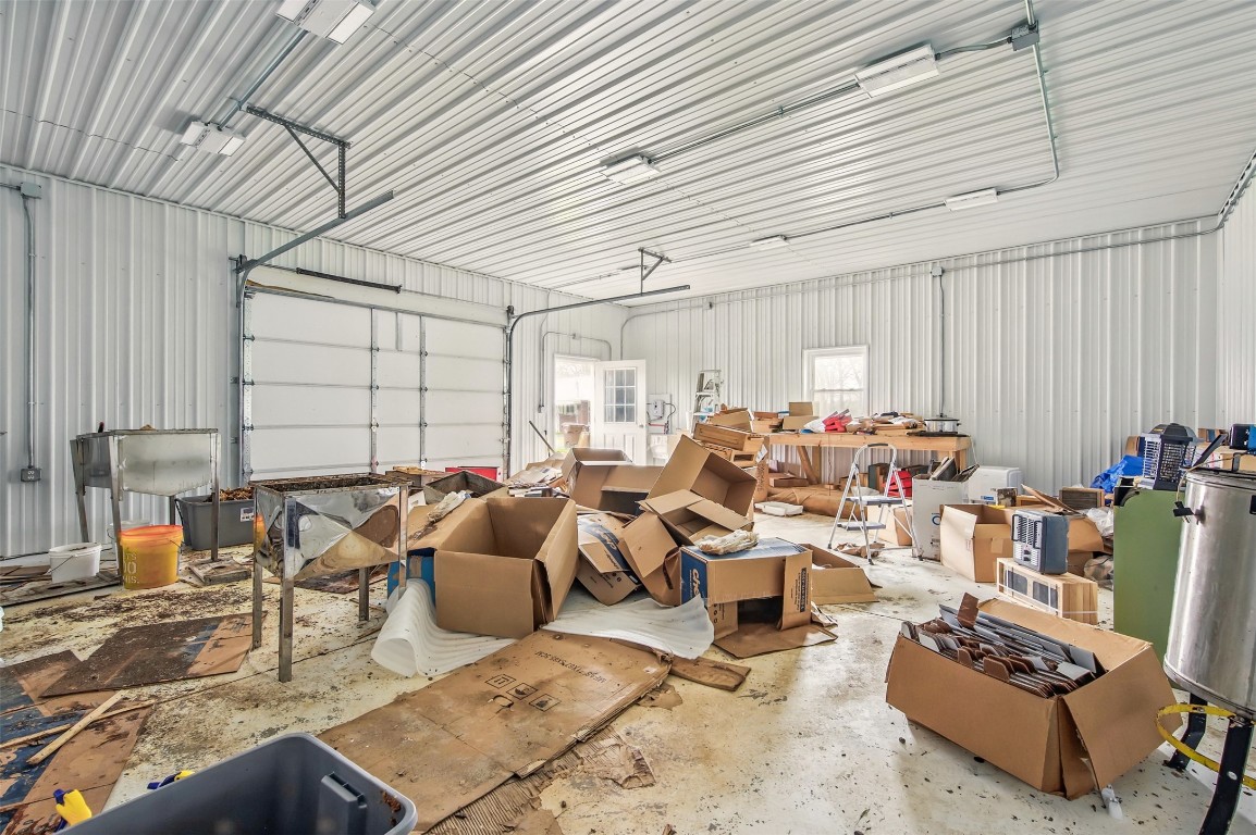 940 Fredonia Road, Hadley, Pennsylvania image 34