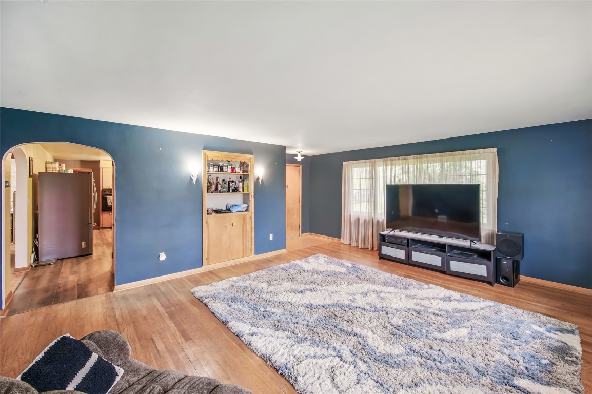 940 Fredonia Road, Hadley, Pennsylvania image 7