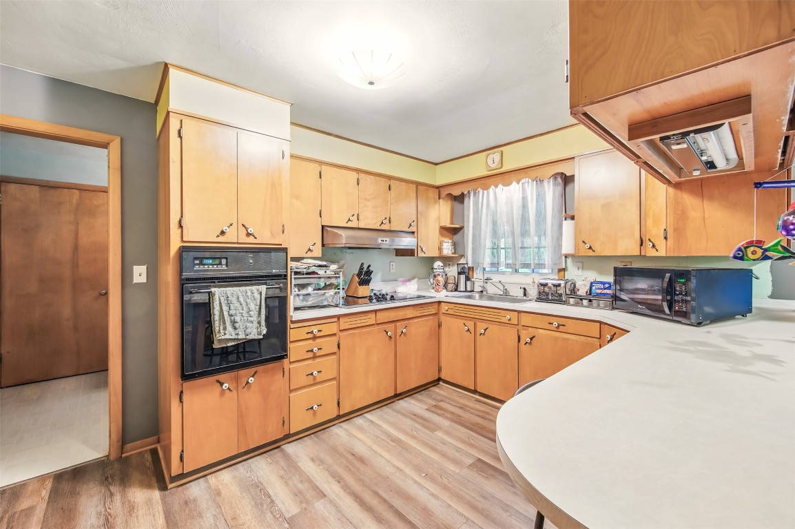 940 Fredonia Road, Hadley, Pennsylvania image 11