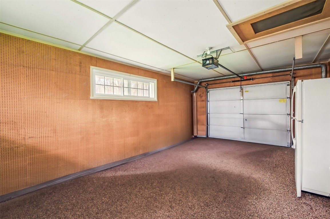 940 Fredonia Road, Hadley, Pennsylvania image 32