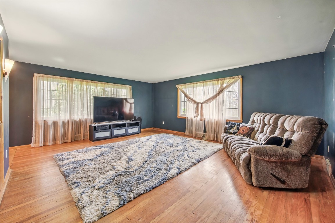 940 Fredonia Road, Hadley, Pennsylvania image 6
