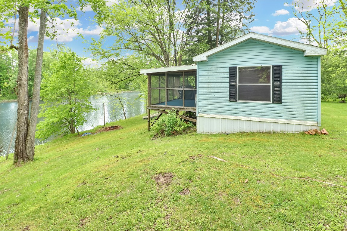 22080 Merganser Lane, Cochranton, Pennsylvania image 17
