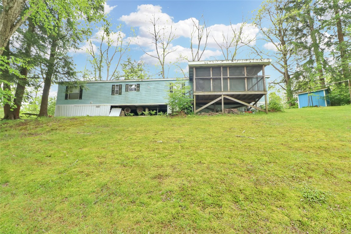 22080 Merganser Lane, Cochranton, Pennsylvania image 19