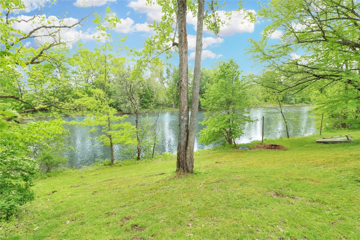 22080 Merganser Lane, Cochranton, Pennsylvania image 18