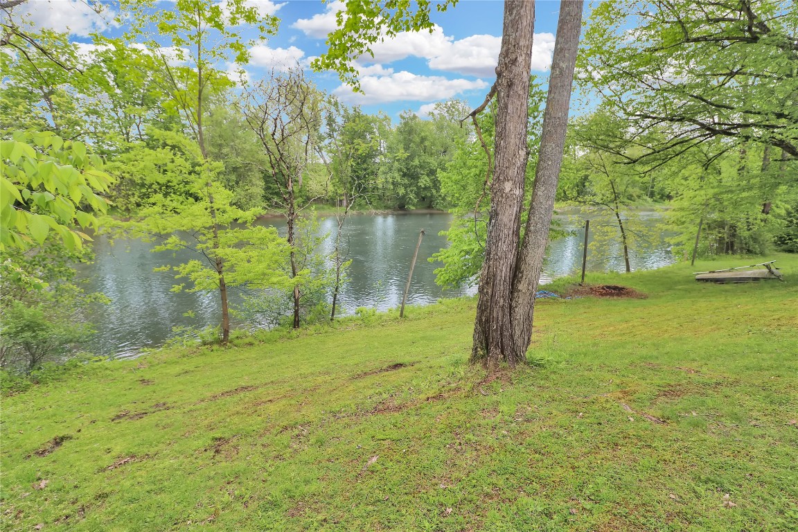 22080 Merganser Lane, Cochranton, Pennsylvania image 22