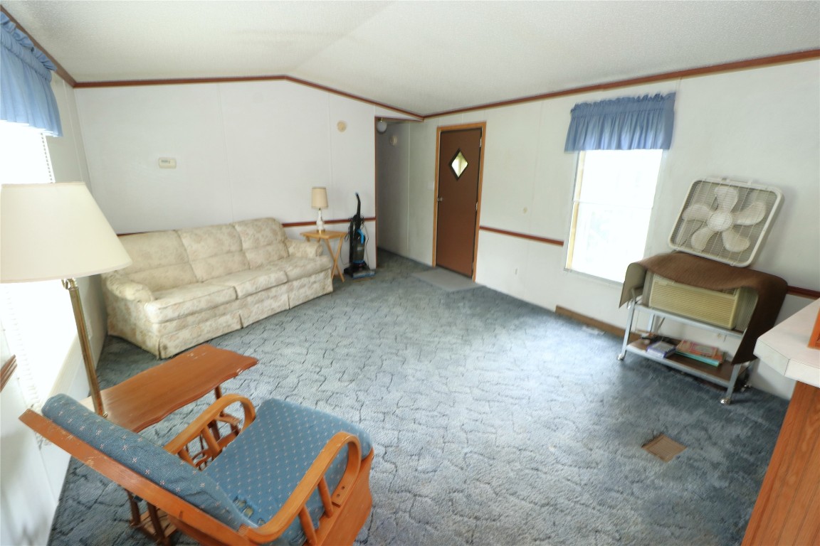 22080 Merganser Lane, Cochranton, Pennsylvania image 7