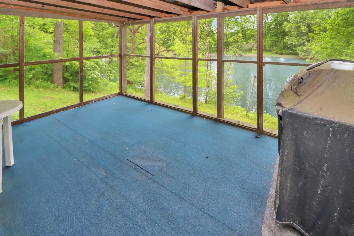 22080 Merganser Lane, Cochranton, Pennsylvania image 13