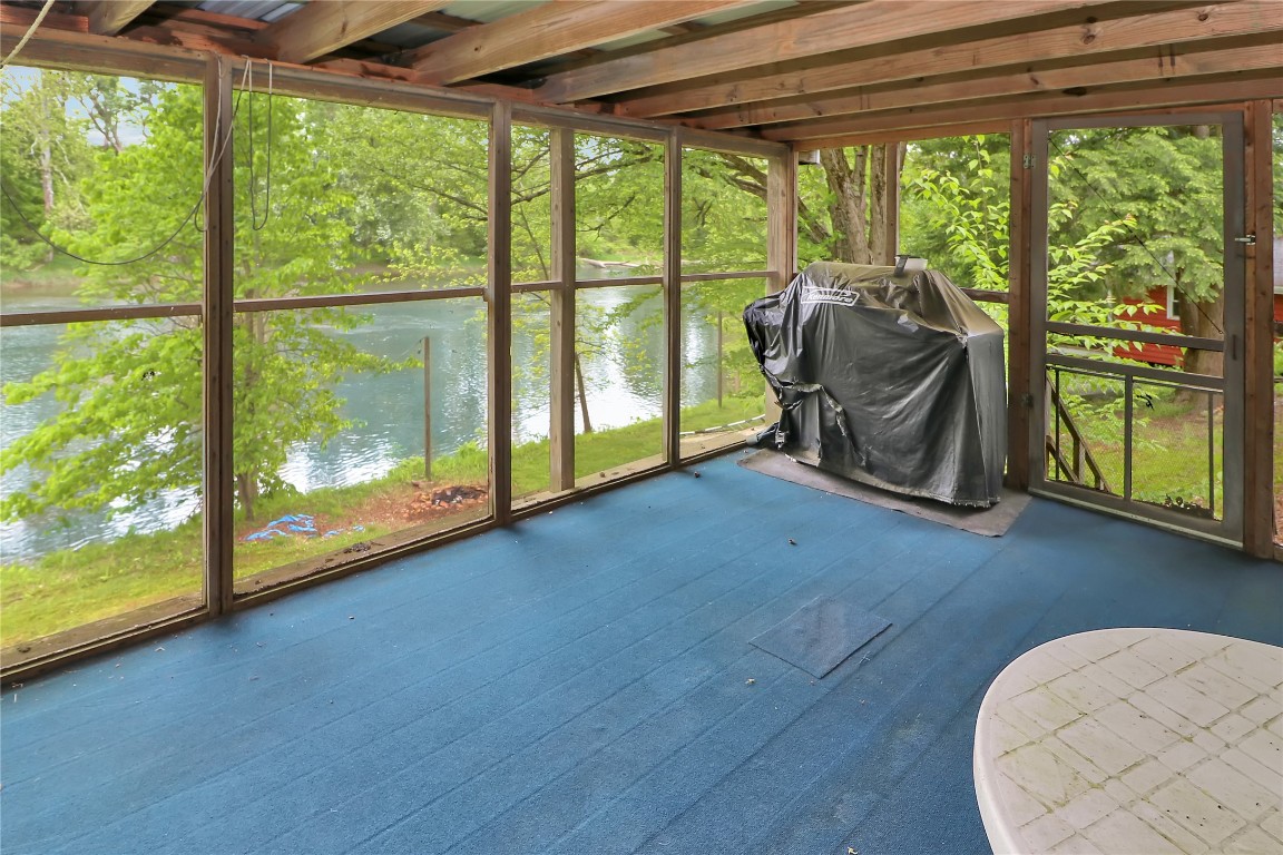 22080 Merganser Lane, Cochranton, Pennsylvania image 12