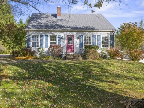 Homes For Sale - 409 E Jamestown Road<br/> Greenville, PA 16125