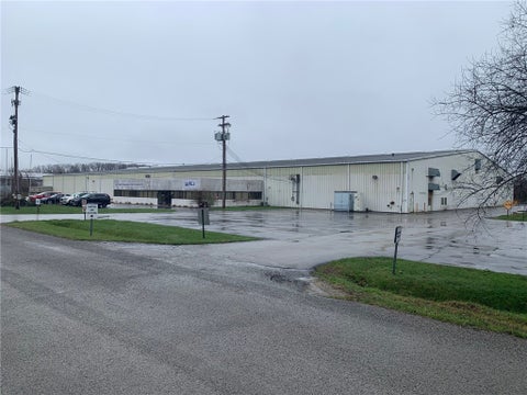 Photo for 106 KUDER Drive