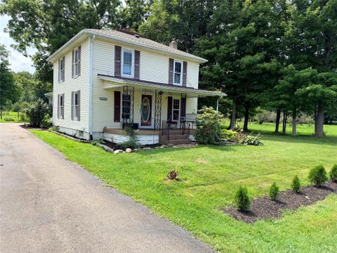Photo for 13695 SANFORD Road