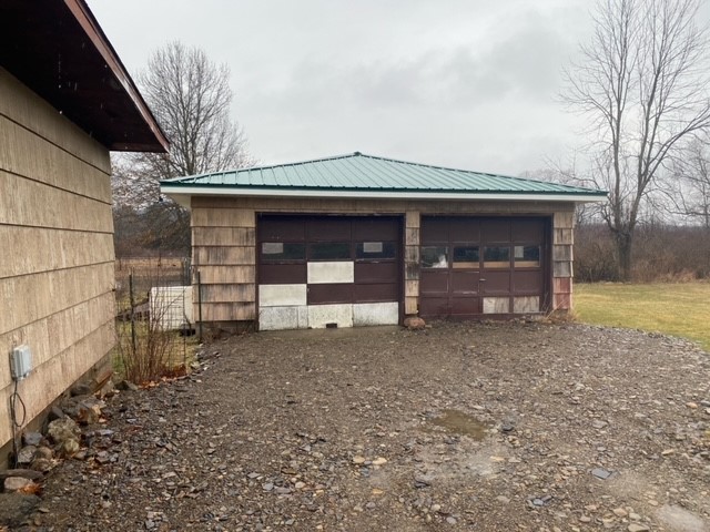 12510 Lovell Road, Corry, Pennsylvania image 15