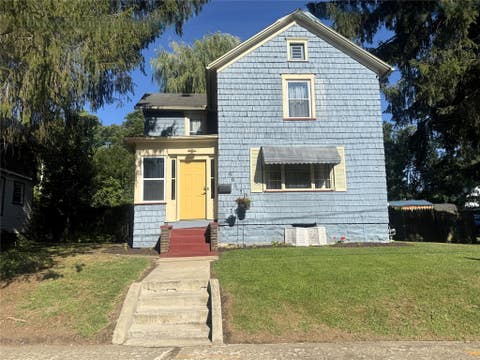 Photo for 999 ALFRED Street