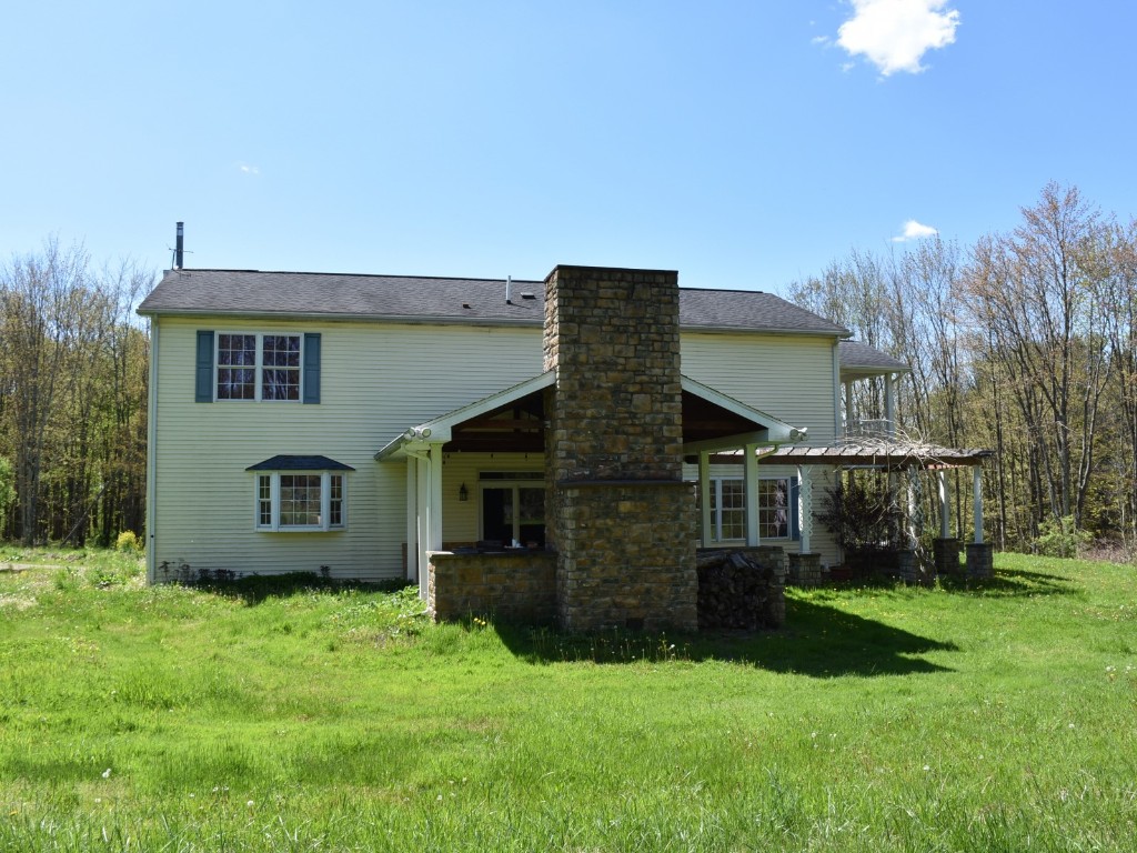 840 Lura Road, Cambridge Springs, Pennsylvania image 6