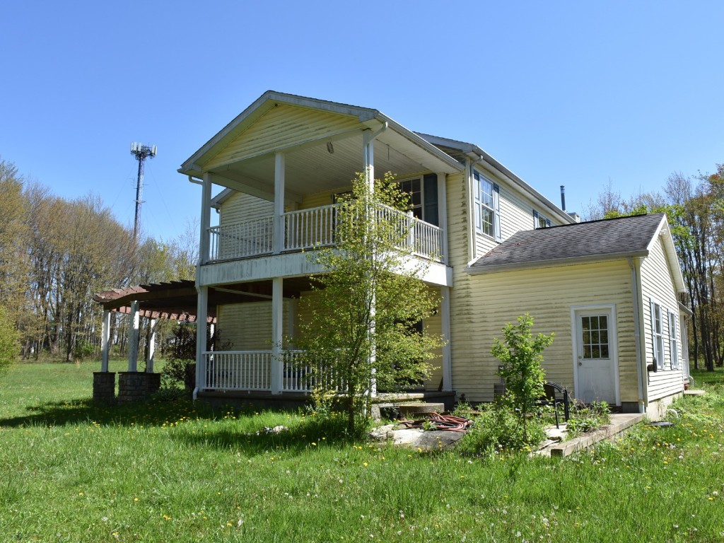 840 Lura Road, Cambridge Springs, Pennsylvania image 4
