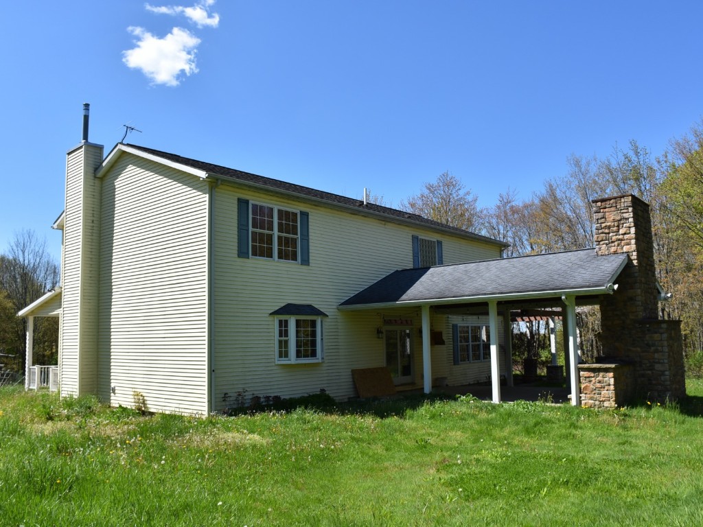 840 Lura Road, Cambridge Springs, Pennsylvania image 7