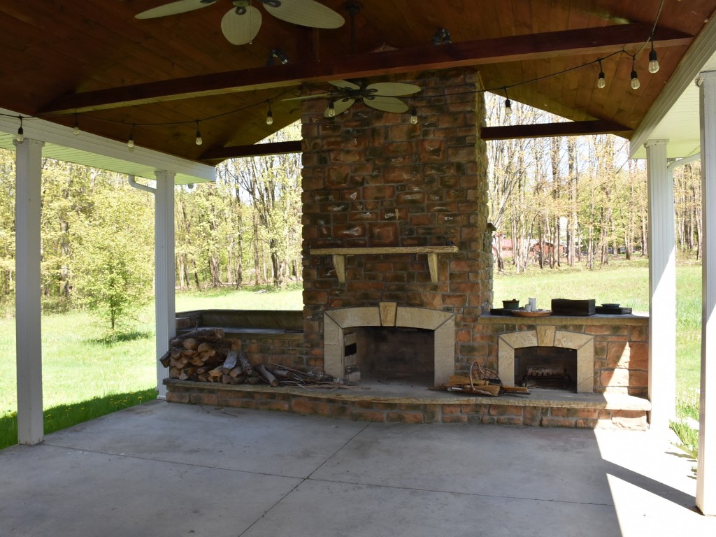 840 Lura Road, Cambridge Springs, Pennsylvania image 9