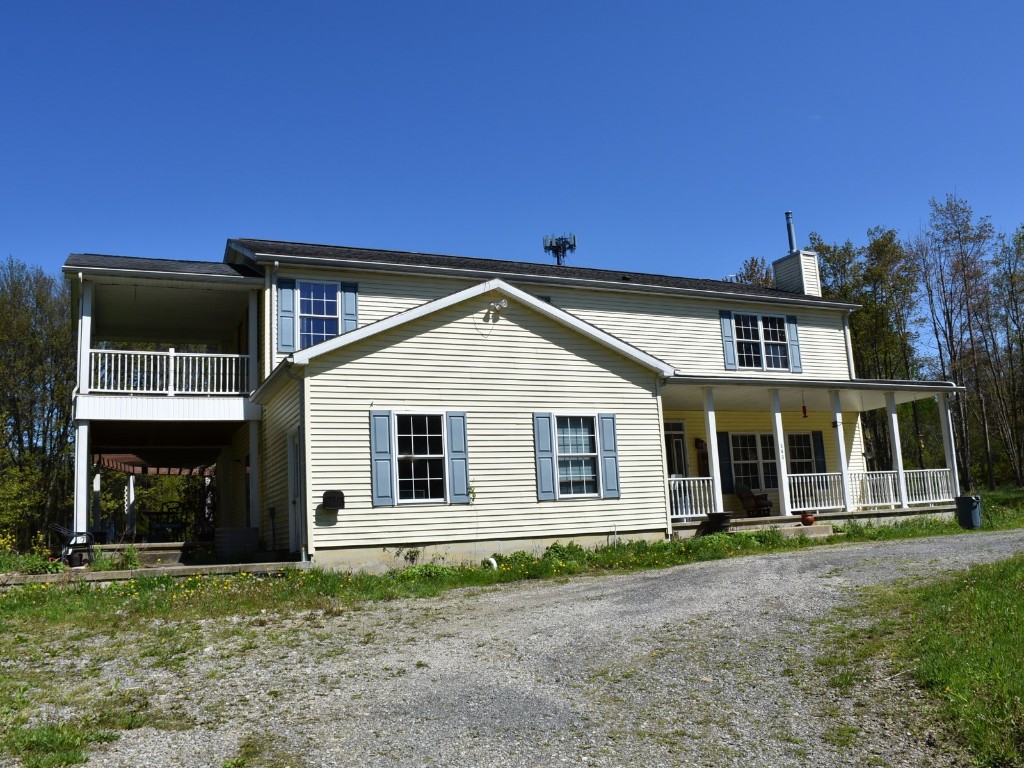 840 Lura Road, Cambridge Springs, Pennsylvania image 3