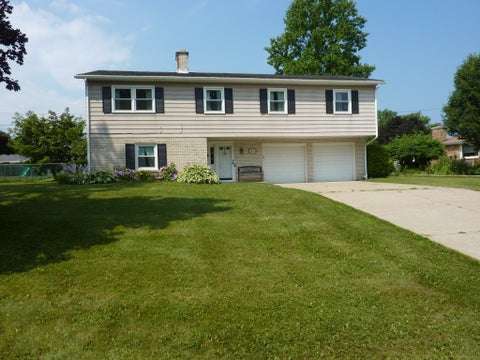 Photo for 3404 RUSTIC Lane