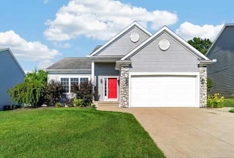 Photo for 6125 INVERNESS Terrace