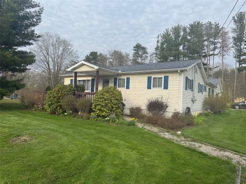 Photo for 9732 STILLWATER Trail