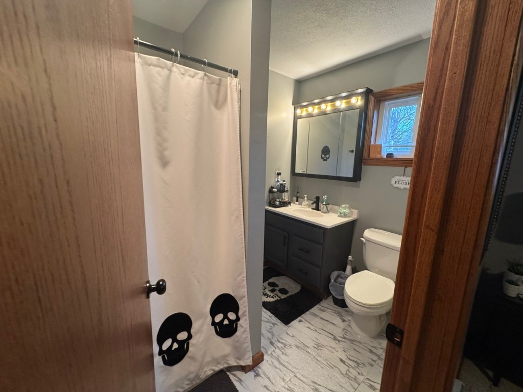 9732 Stillwater Trail, Linesville, Pennsylvania image 17