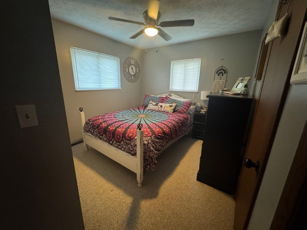 9732 Stillwater Trail, Linesville, Pennsylvania image 18