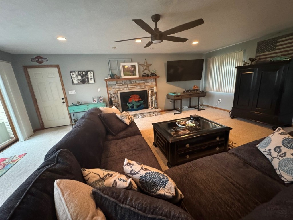 9732 Stillwater Trail, Linesville, Pennsylvania image 23