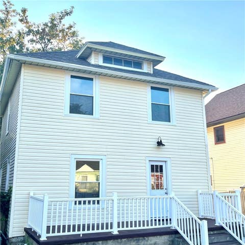Featured picture for the property 173558