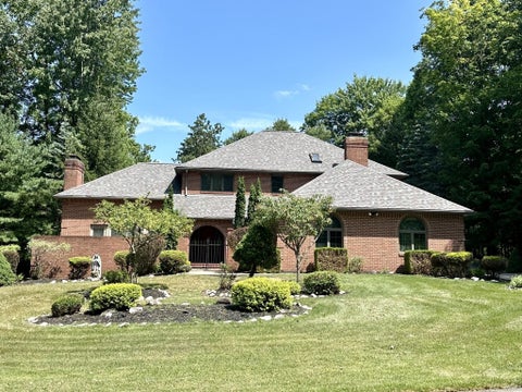 Photo for 502 SHADOW OAKS Drive