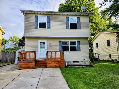Homes For Sale - 1033 E 37th Street<br/> Erie, PA 16504