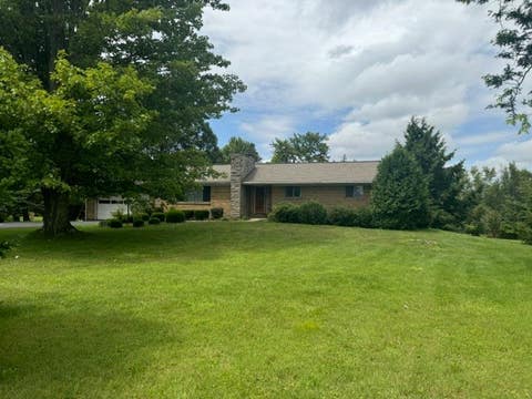 Photo for 22292 BLOOMING VALLEY Road