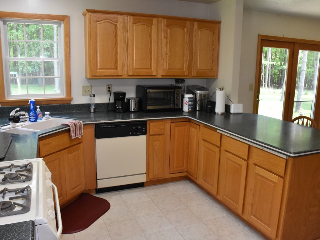 16947 Lynn Road, Saegertown, Pennsylvania image 17