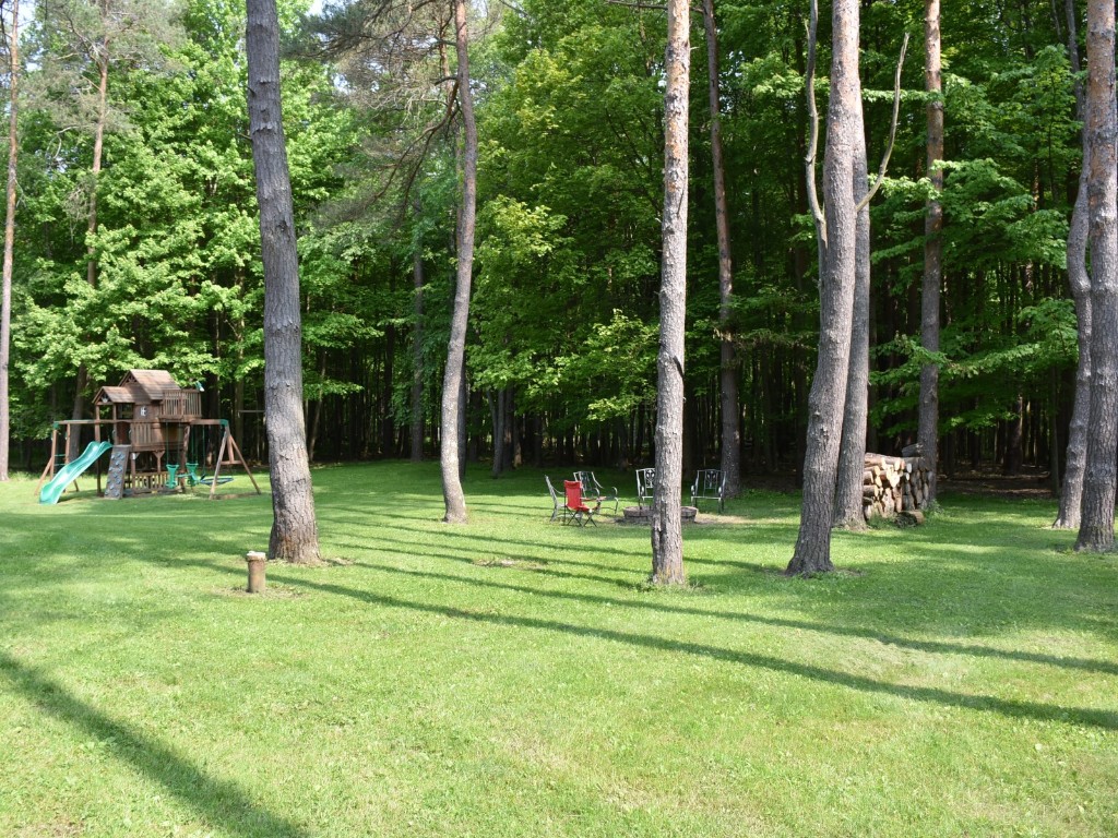 16947 Lynn Road, Saegertown, Pennsylvania image 46