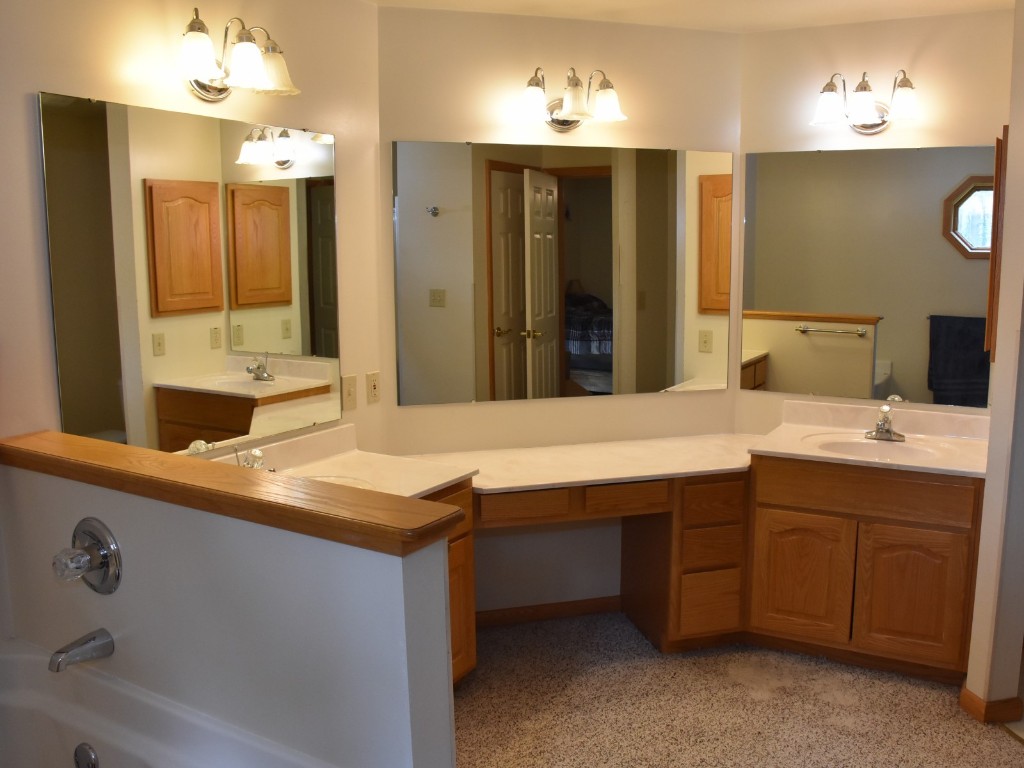 16947 Lynn Road, Saegertown, Pennsylvania image 23