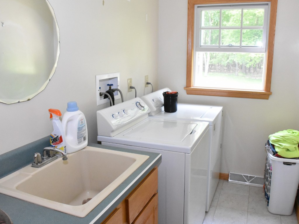 16947 Lynn Road, Saegertown, Pennsylvania image 31