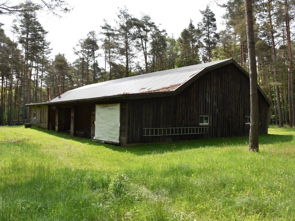 16947 Lynn Road, Saegertown, Pennsylvania image 39
