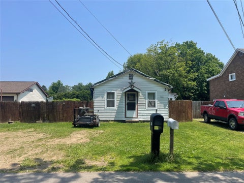 Photo for 1621 GARLOCH Drive