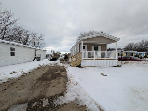 Photo for 5149 HENDERSON Road 117