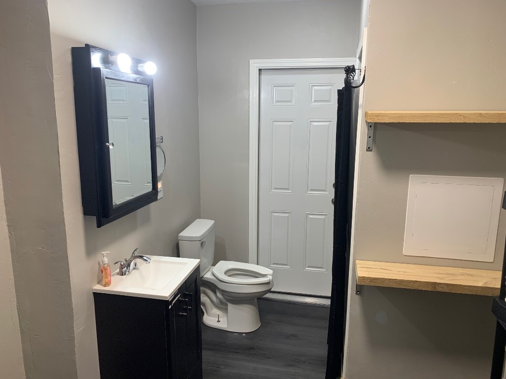 6028 Davidson Road, Jamestown, Pennsylvania image 19