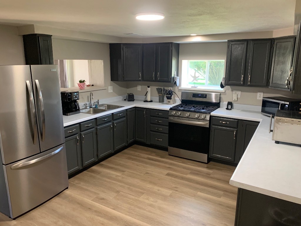 6028 Davidson Road, Jamestown, Pennsylvania image 10
