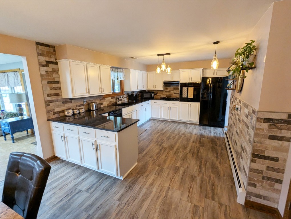 3522 Fountain Way, Erie, Pennsylvania image 4